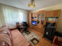 Apartament 2 camere, decomandat, 37 mp, Zona 9 Mai