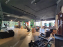 Spatiu comercial 225 mp 3 locuri de parcare Zona Industriala