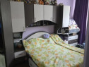 Apartament 2 camere, decomandat - zona Astra