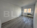 Garsoniera renovata, 21 mp, zona Tineretului
