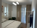 Apartament cu 2 camere, 58 mp, Mobilat Utilat LUX, Parcare,