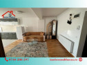 Bloc nou! Apartament modern!CE1274