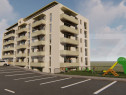 Comision 0! Apartament 2 camere, Bloc Nou, Petrom Calea Baci