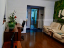 Apartament 3 camere luminos si spatios