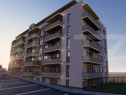 Comision 0!Apartament 2 camere, confort sporit,Bloc Nou,Petr