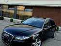 Audi A4 B6 Avant varianta S line automata