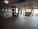 Spațiu comercial ultracentral de &icirc;nchiriat &ndash; fosta Carme