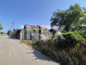 Teren intravilan Bascov - Lunca | 3151 mp