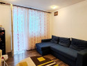 Apartament 3 camere, etaj 2, zona Adridan - Darmanesti