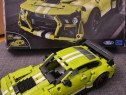 Lego Technic 42138 – Ford Mustang Shelby GT500