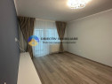 Apartament 2 camere ETAJ 2 – Kaufland
