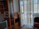 Apartament cu 2 camere, semidecomandat, zona 9 Mai