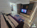 Apartament 2 camere mobilat parcare Scoala Petru Rares