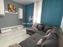 Apartamanet 2 camere-decomandat, Păltinișului colt cu M...