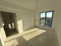 Apartament 2 camere, bloc nou 2025 – finisaje la alegere, TVA inclus
