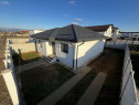 Casa pe parter Damila 105 mp construiți, teren 300mp