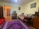 Apartament cu o cameră