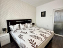Apartament de 2 camere zona ASTRA
