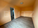 Apartament de vanzare 2 camere, 35 mp, zona Dambu Pietros