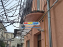 Titulescu, Primaria sector 1, corp vila P M