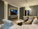 Apartament ideal - 77mp - 2 camere - CITY NORD Stefan cel...
