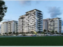 Apartament de vanzare - Kaya Residence