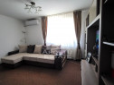 Apartament decomandat,2 camere,parter,Giroc-Central