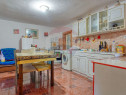 Proprietate 691 mp + anexe, ideal renovare – Dumbrăvi?...