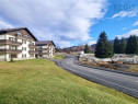 Apartament de 2 Camere, Poiana Brasov