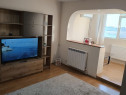 Apartament cu 2 camere in Micro 18