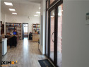 Spatiu OfFiCE Zona Narcisa Republicii