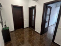 Apartament 2 camere mobilat| zona foarte buna