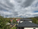 Casa pe 4 nivele, 11 camere, 366mp utili, zona Bucium