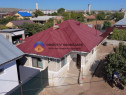 ???? Casă + Teren de Vânzare cu Vedere la Munte