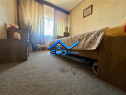 APARTAMENT DE VANZARE CU 3 CAMERE, ETAJ INTERMEDIAR, DECOMA
