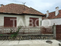 Casa de vanzare cu 4 camere in Drasov judetul Alba