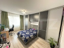 Apartament 3 camere, 67 mp, ansamblu Happy Residence 3