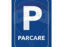 Parcare subterana la ARAD PLAZA de inchiriat Ultracentral