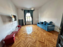Apartament 3 camere, 80 mp, zonă istorică Br&acirc;ncoveanu