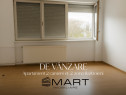 Apartament 2 camere et.2 zona Razboieni