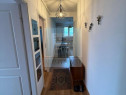 Apartament 3 camere - zona Astra