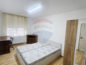Apartament cu 1 camere de închiriat în zona Central