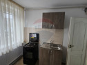 Apartament cu 1 camere de închiriat în zona Central
