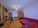 ID 2977 Apartament 2 camere - Strada Spitalului