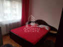 Apartament cu 2 camere , zona Gheorghe Lazar