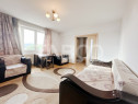 De vanzare apartament cu 2 camere + garaj langa BT Arena Plo