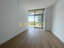 Apartament 2 camere Floreasca | UP-site