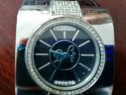 Ceas de dama D&G