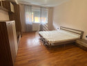 Apartament 3 camere, PetFriendly, loc de parcare, Dumbravita