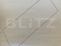 Teren Intravilan, 2194 mp, zona Liteni-Moara